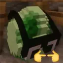 Stika