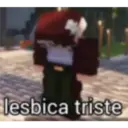 Stika