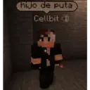 Stika