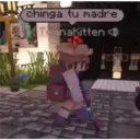 Stika
