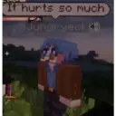 Stika