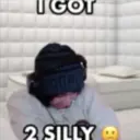 Stika