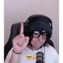 Stika