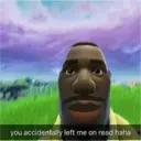 Stika