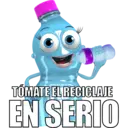 Naklejka
