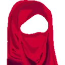 Pelekat