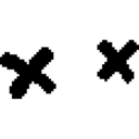 Pelekat