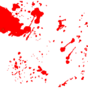 Pelekat