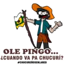 Figurinha