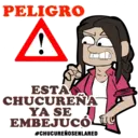 Figurinha