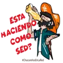 Figurinha