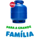 Figurinha