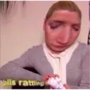 Налепница