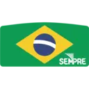 Figurinha