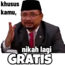 Stiker