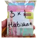 Stiker