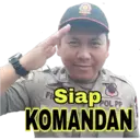 Stiker