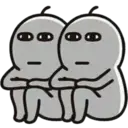 Stiker