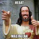 Stiker