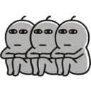 Stiker