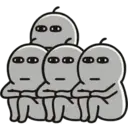 Stiker