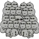 Stiker