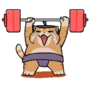 స్టికర్