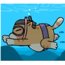 స్టికర్