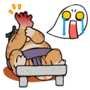 స్టికర్