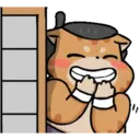 స్టికర్