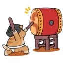 స్టికర్