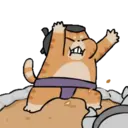 స్టికర్