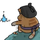 స్టికర్