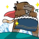 స్టికర్