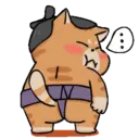 స్టికర్