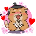 స్టికర్