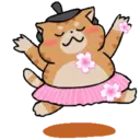 స్టికర్