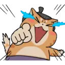 స్టికర్