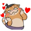 స్టికర్