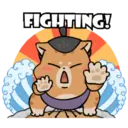 స్టికర్