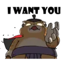 స్టికర్