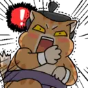 స్టికర్