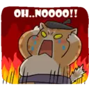 స్టికర్