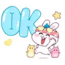 Stiker