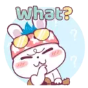 Stiker