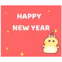 Stiker