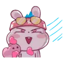 Stiker
