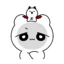 Stiker