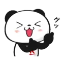 ស្ទីកเกอร์