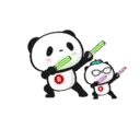 ស្ទីកเกอร์